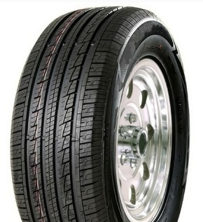 A/шина 265/65R17 SONIX PRIMEMARCH H/T 79 112H